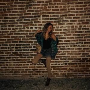 Meet your Posher, Lacey